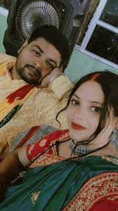 instagrameshortreels🌧️❤️🌹