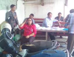Sukses Varia Perayaan Natal Gbkp Majelis Klasis Kabanjahe Tigapanah Tahun 2017 Gereja Batak Karo Protestan Gbkp
