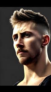 You either die a hero or you live long enough to see yourself become the  villain.