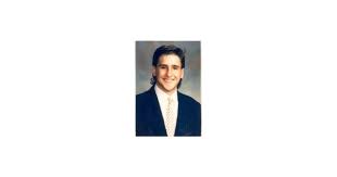 Mark Benton Obituary (1970