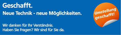 Wechsel Auf Agree21 Neues Im Online Banking Raiffeisen Volksbank Eg
