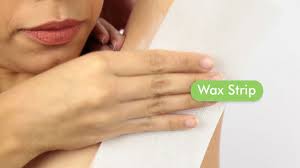 How hard could it be? 3 Ways To Wax Your Armpits Wikihow