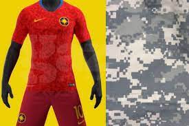 19 mai 2019, 13:00(12:00 cet). Poza 2 Foto Cum AratÄƒ Echipamentul Fcsb Pentru Sezonul 2019 2020