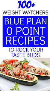 Pin On Weight Watchers Freestyle Recipes