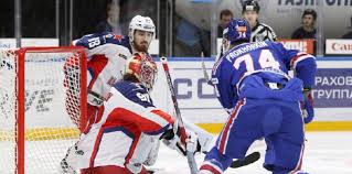 Шалунов — 7 (окулов, мамин). Ska Cska 1 Aprelya