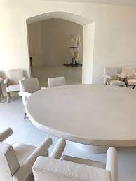 Click here to see what she had to say about the space. Kim Kardashian S Minimalistic Home Has Had An Injection Of Colour See Inside Hello