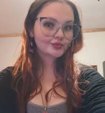 First day playing a new character! (This is not her final look) I need a  proper follow up after how well last weekend's video did, and I've been  itching to play Ms.