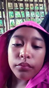 Zhyrille Jane Macapagal