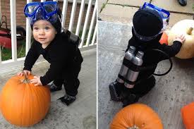 14 Halloween Costume Ideas For Kids Savvymom