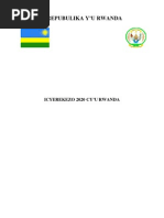 Image result for Ethulia burundiensis