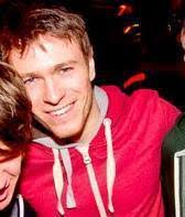 A Bit of Old China by Charles Warren Stoddard