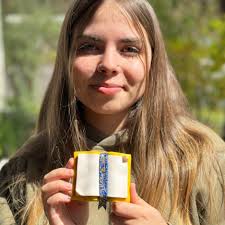 Roseburg Public Schools