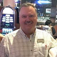 Bill Hickey Email & Phone Number