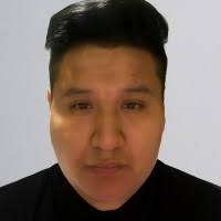 80+ "Anthony Jara" profiles