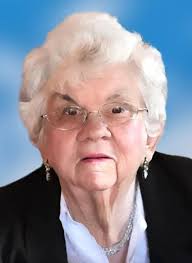 Search Margaret Russell Obituaries and Funeral Services
