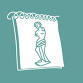 Friday Arts Project | Drawing Nite event image