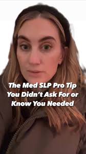 There are SO many cups