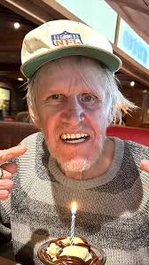 Holly Terry • 450+ reels