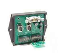 OPTO 22 - G4IOR - Mistic 200.