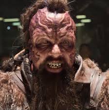 These are its best quotes. Taserface Quote Marvel Cinematic Universe Wiki Fandom