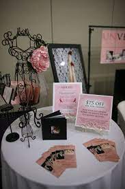 Digital Wedding Forum Wedding Vendors Booth Bridal Show Booths Wedding Expo Booth