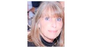 Sharon Bohr Obituary (2023)