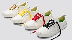 Based in germany, ships international to select countries. Eco Friendly Shoes That Are As Comfortable As They Are Sustainable Cnn