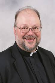 Our Lady Catholic Church