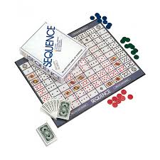 Juego que consiste en adivinar palabras. Los 10 Juegos De Mesa Que No Te Puedes Perder