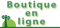 Boutique Biologiquement Com Bad Boys Pleasure Guilty Pleasures