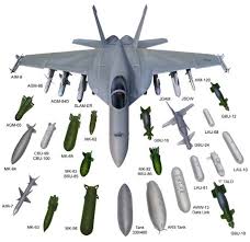 The f/a 18 super hornet was … Boeing F A 18e F Super Hornet Samolet Boeing F A 18e F Super Hornet Fighter Jets Fighter Boeing