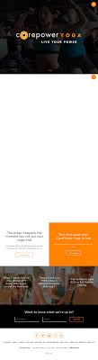 We did not find results for: Corepower Yoga S Competitors Revenue Number Of Employees Funding Acquisitions News Owler Company Profile