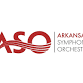 Jarrett Bastow | Double Bassist, Educator event image