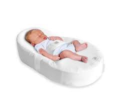 Cocoonababy Bebek Yatagi