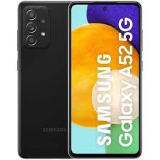 Entdecke rezepte, einrichtungsideen, stilinterpretationen und andere ideen zum ausprobieren. Quemoviles Com Samsung Galaxy A52 5g 6gb 128gb Awesome Black Quemoviles Com