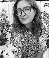 Building Community Through Care and Caregiving in a Post-Pandemic World