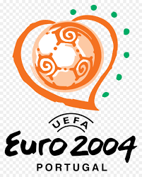 This high quality transparent png images is totally free on pngkit. Euro Logo