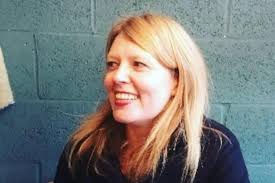 A 'sidewalk strewn with corpses': The Triangle Shirtwaist Factory fire of  1911