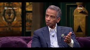 صالون أنوشكا محمد الصغير أنا قررت أبقى كوافير وأنا عندي 14 سنة لازم نعتز بمصريتنا ونحبها Youtube