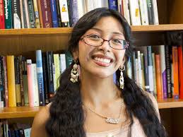 Elon welcomes ninth class of Multifaith Scholars