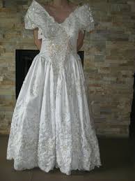 Maybe you would like to learn more about one of these? Wer Zuerst Kommt Mahlt Zuerst Brautkleid Hochzeitskleid Gr 40 42 Weiss Handarbeit Unikat Kaufpreis 2600 Selten Und Sehr Beliebt Www Vidicamproductions Com