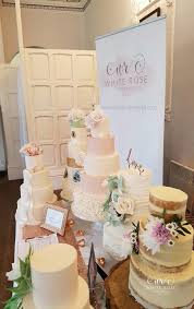 You can order your favorite happy birthday cake with the flavor you like and also order. West Yorkshire Wedding Cakes Archives Page 3 Of 4 White Rose Cake Design