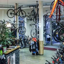 Filialen Weil Wir Lieben Was Wir Tun Bike Point