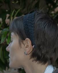 2024 spring/summer collection Every thing must go Photographed by  @kodaiphoto Styled by @junya_chino Hair&make by @taro6078 Model Panni ,  Nini ,Marco ,Betti #lamaisondelyllis