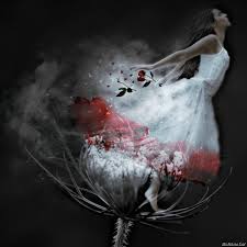 Most of the people use various types of profile pictures and the average one of them is good and related to happiness. Sad Dp For Whatsapp For Girls Hindibate Com