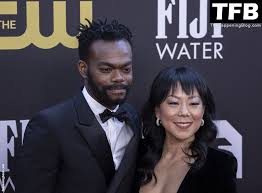 Ali Ahn Nude Fappedia 15330 | Hot Sex Picture