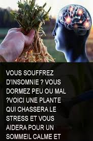 Pin On Astuce Sante