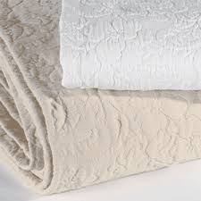 Boheme ava beige reversible bedruckte tagesdecke. Tagesdecke Bettuberwurf Liliana Dawelba De