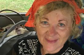 Go it alone: Why every woman should travel solo at least once in her life