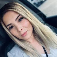 8300+ perfiles de «Yeimi»